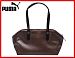 Kabelka Puma Ferrari LS Handbag hnd